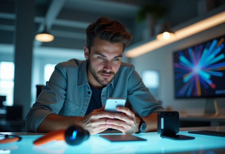 comment devenir testeur de produits