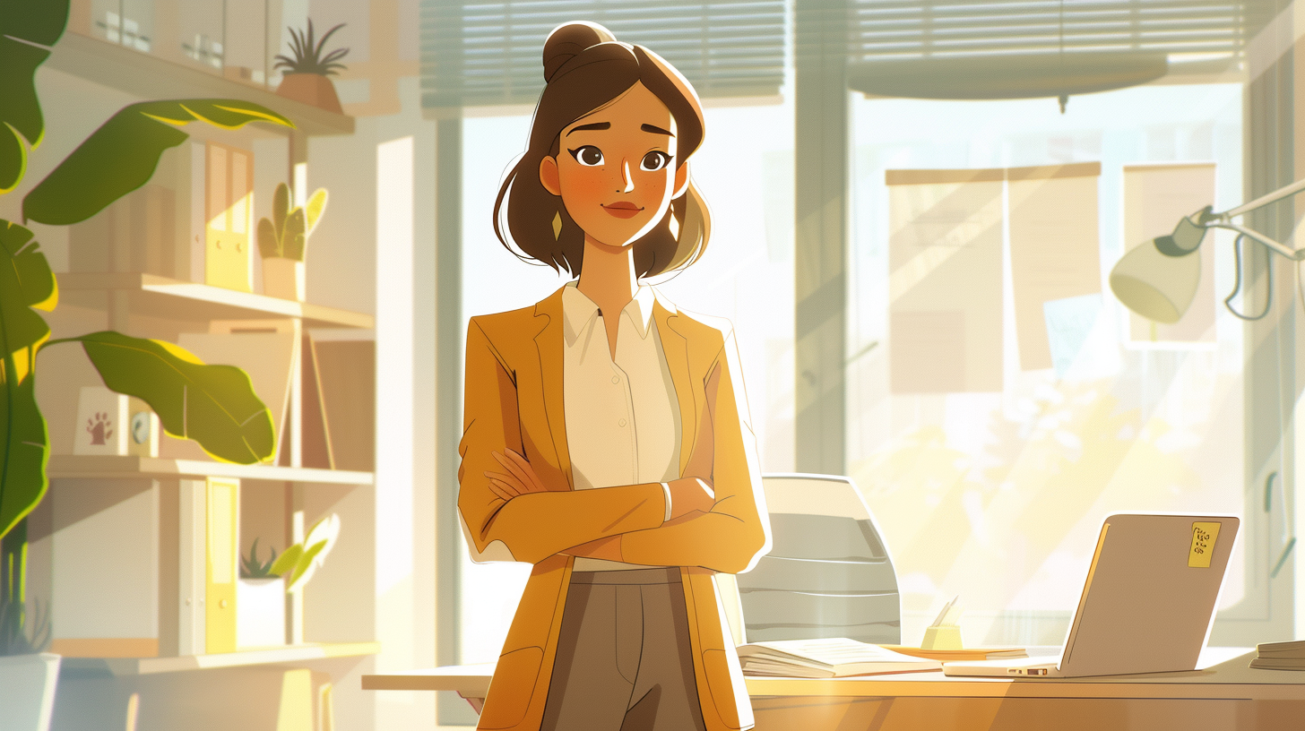 Comment devenir consultant en ressources humaines