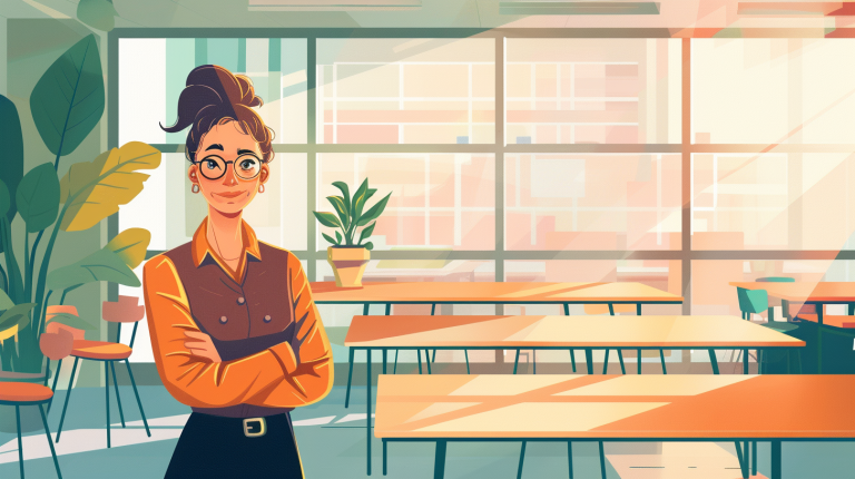 Comment devenir gestionnaire de formation