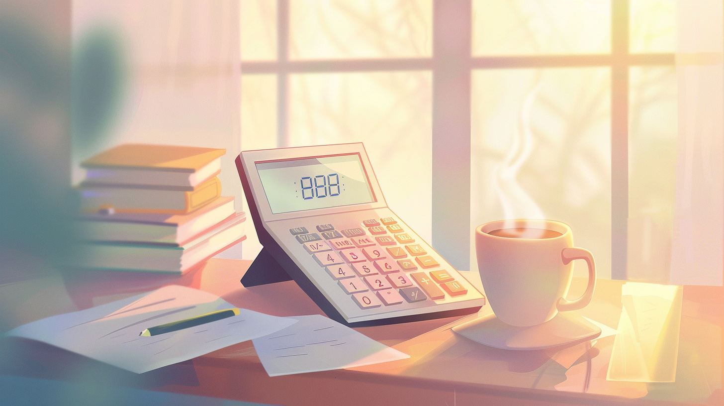 Calculer son salaire brut en net : les astuces