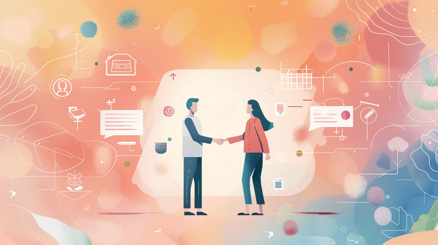 Le rôle des soft skills dans la recherche d'emploi