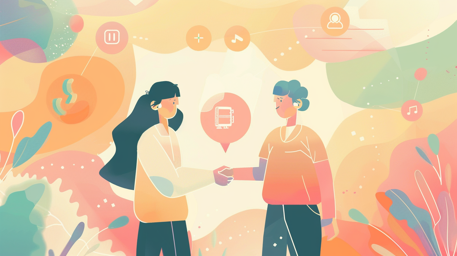 Le rôle des soft skills dans la recherche d'emploi