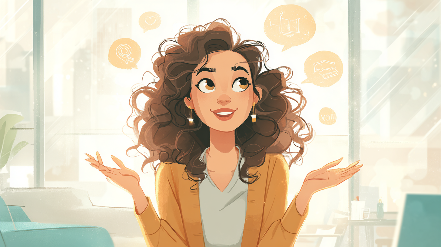 comment valoriser ses soft skills en entretien d'embauche