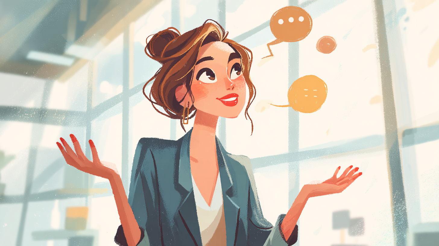 comment valoriser ses soft skills en entretien d'embauche