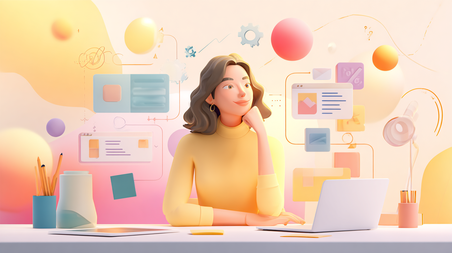 Comment devenir expert en no-code