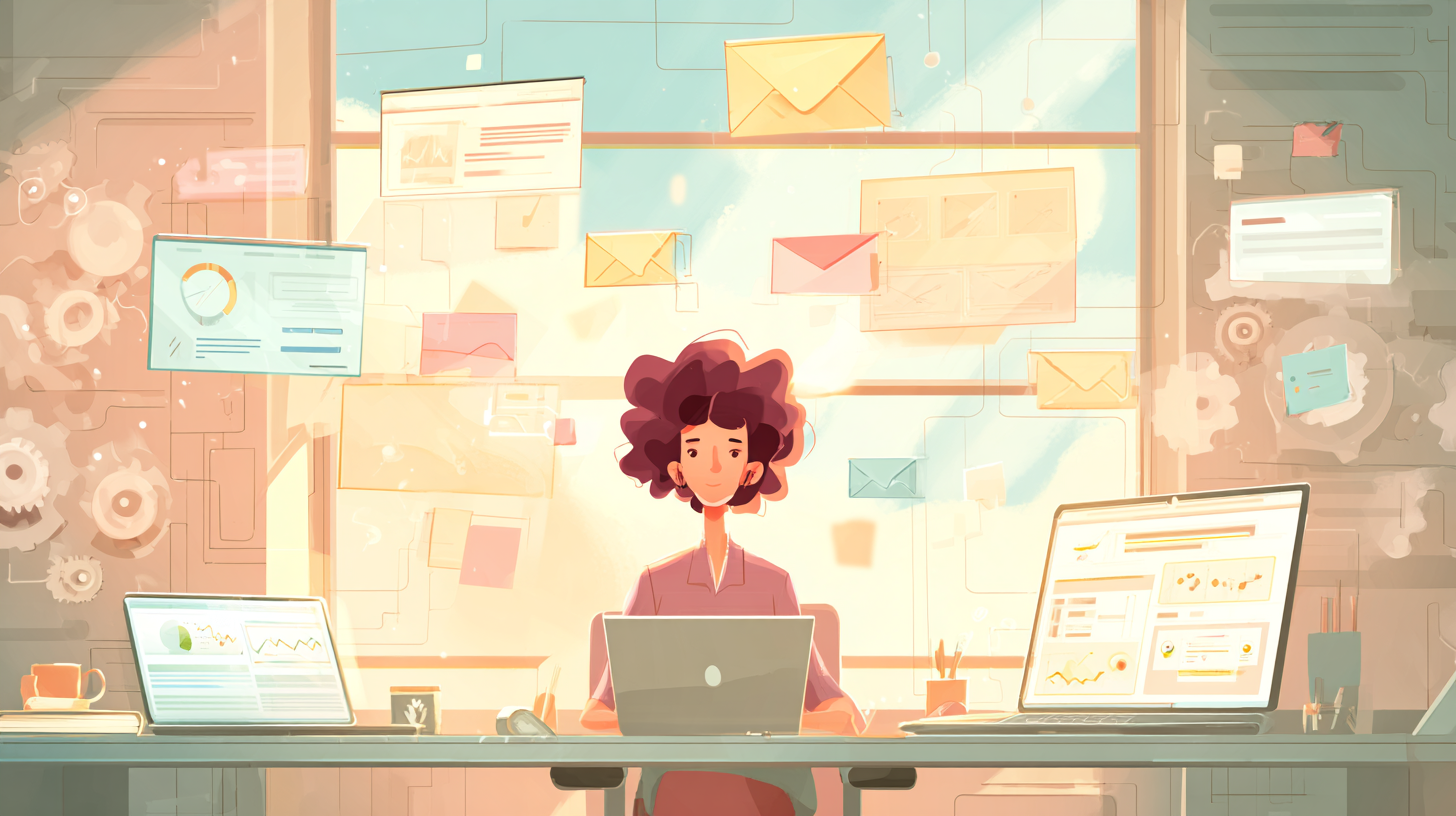 Comment devenir spécialiste en automatisation marketing