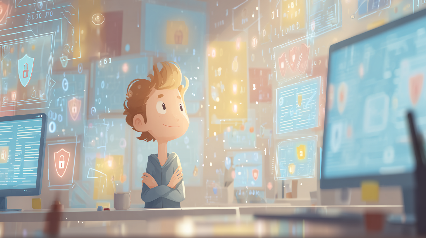 Comment devenir spécialiste en cybersécurité sans diplôme d’ingénieur