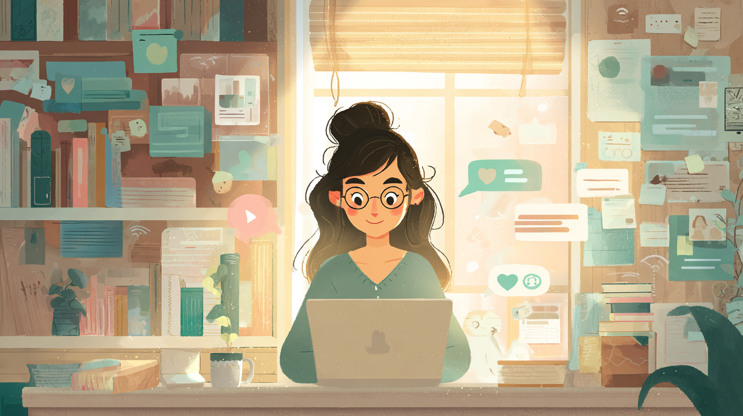 Comment devenir community manager freelance