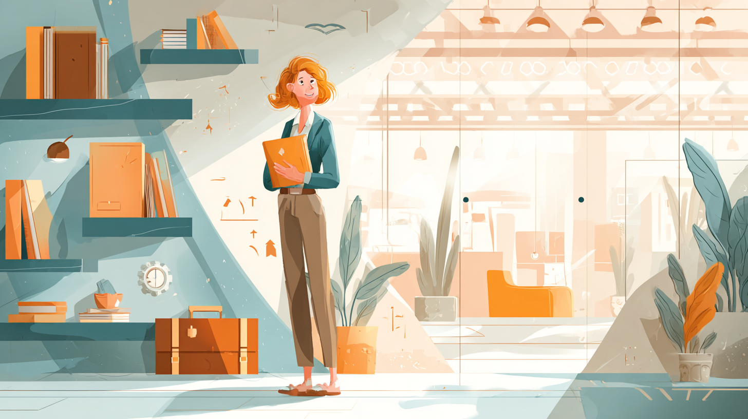 Comment obtenir une VAE pour changer de métier