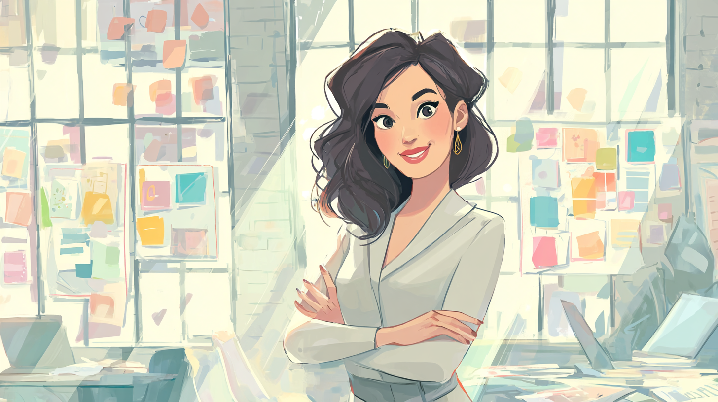 Comment devenir consultant en personal branding