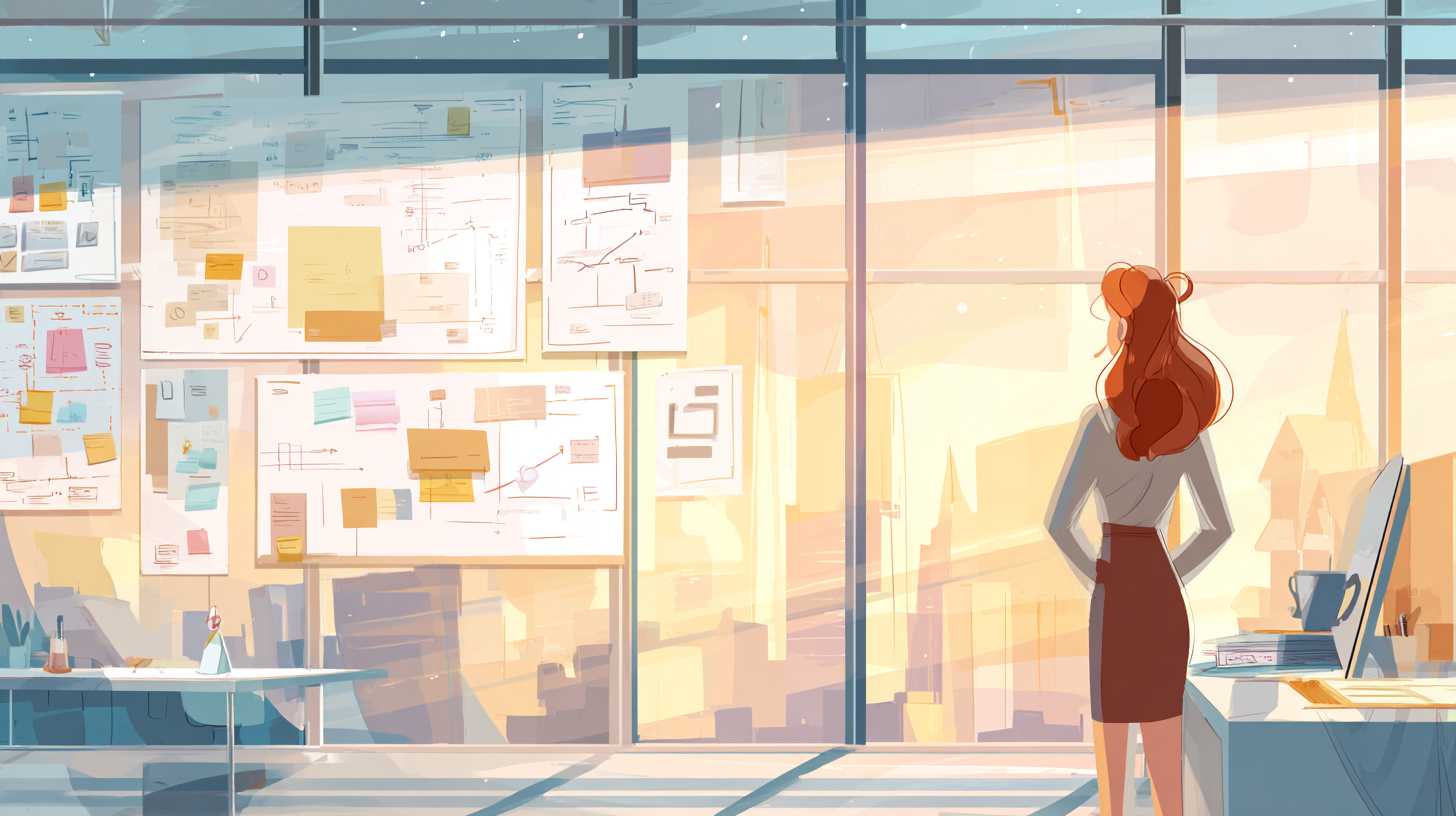 Comment devenir product manager