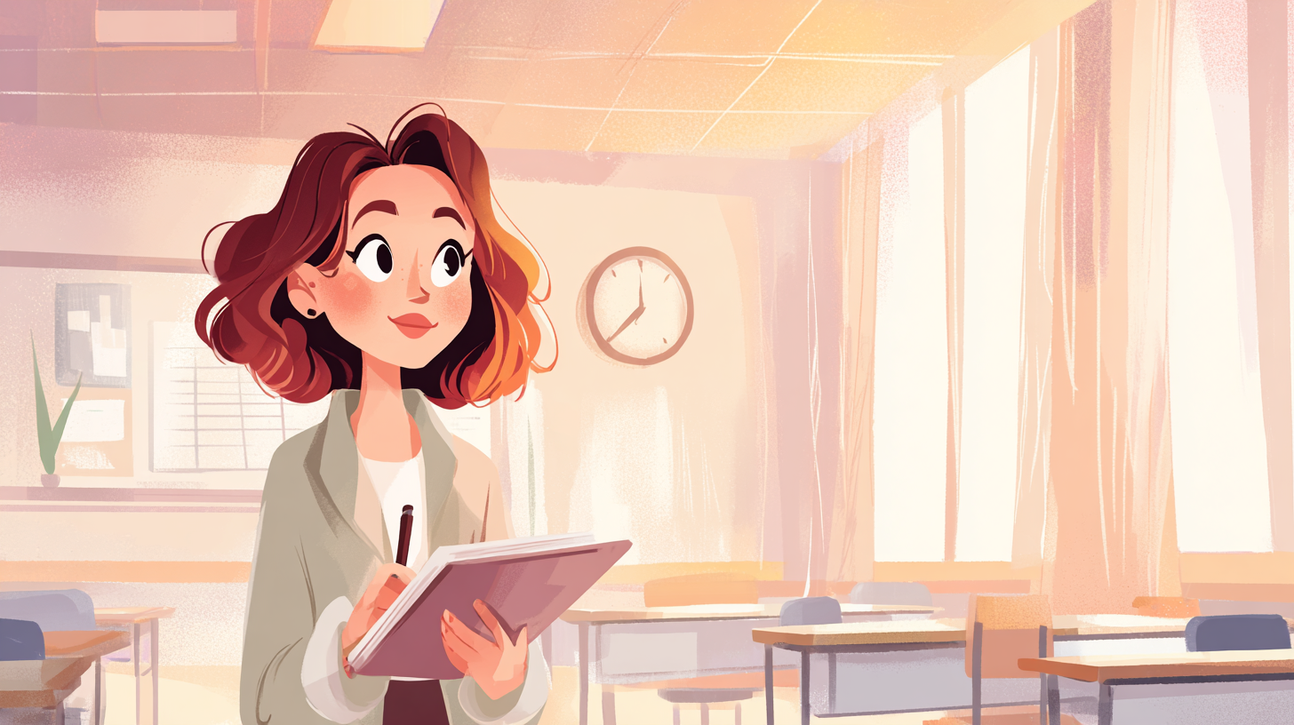 Comment se préparer efficacement aux épreuves orales d’un concours