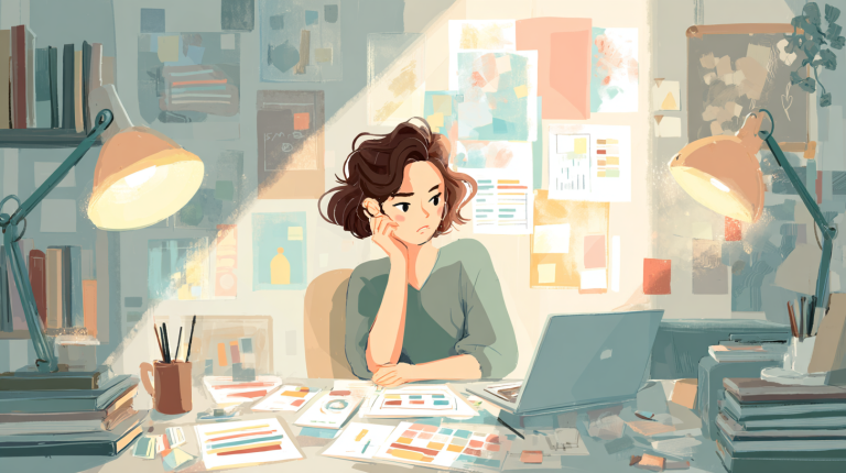 Comment construire un projet professionnel cohérent