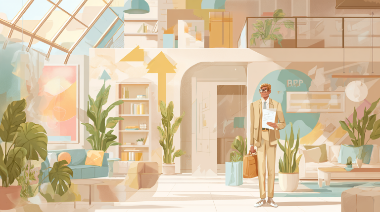 Comment utiliser le CPF pour accélérer son évolution professionnelle