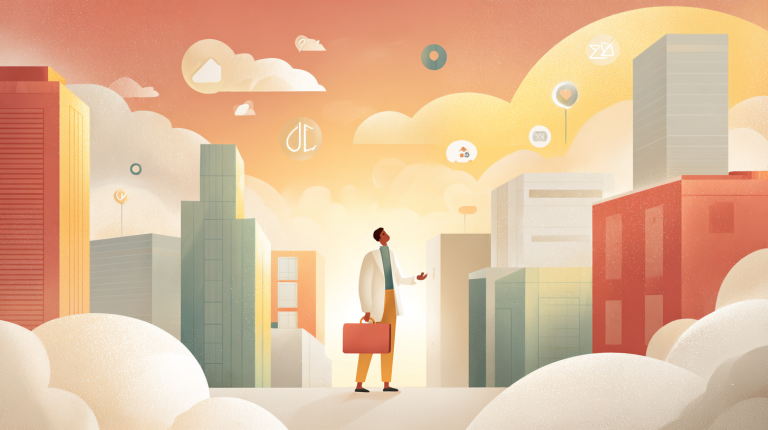 Comment développer son employabilité en période de crise