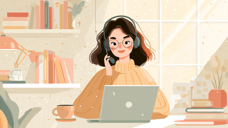 Comment devenir closer en vente à distance