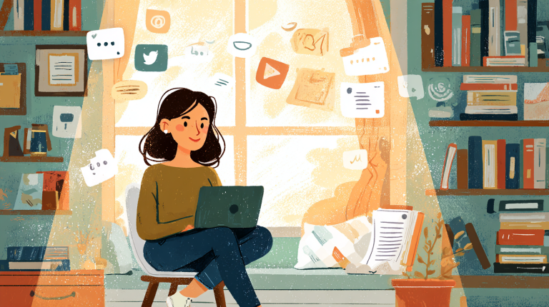 Comment devenir community manager freelance