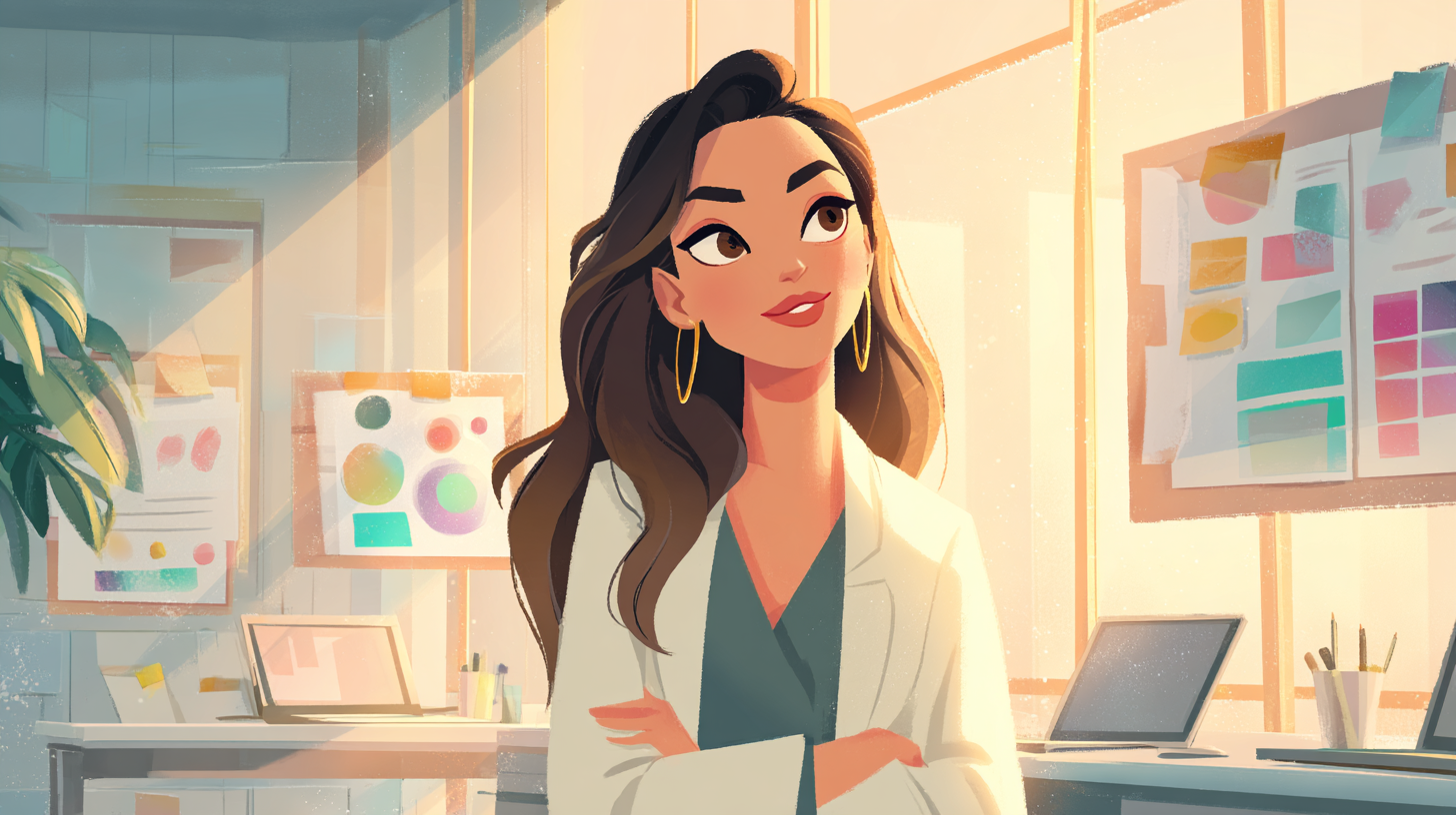 Comment devenir consultant en personal branding