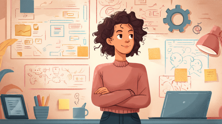 Comment devenir expert en no-code