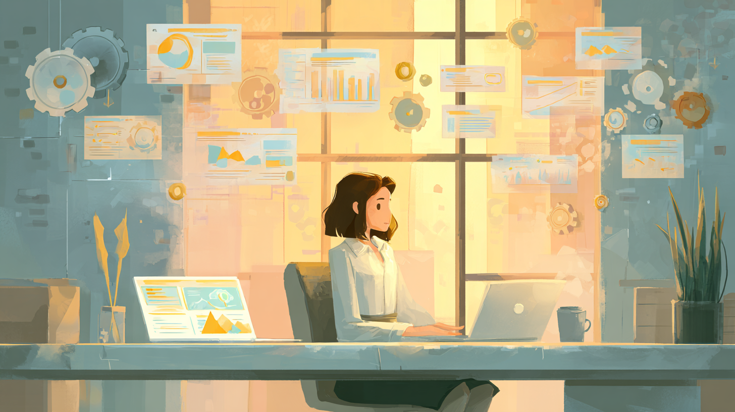 Comment devenir spécialiste en automatisation marketing