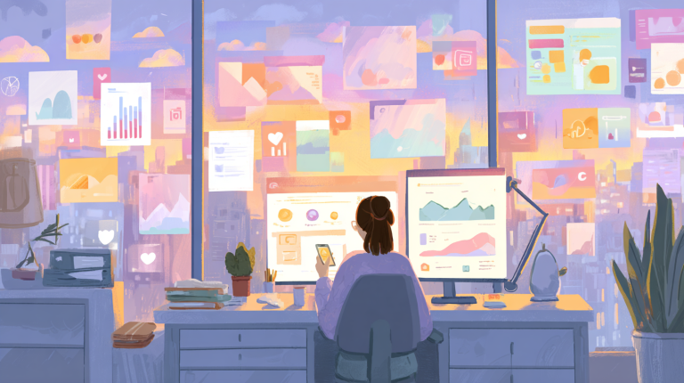 Comment devenir traffic manager