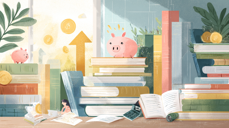 Comment financer une formation professionnelle quand on est adulte