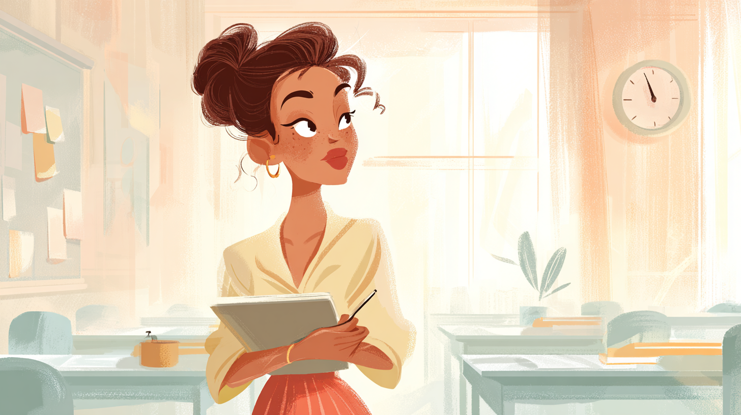 Comment se préparer efficacement aux épreuves orales d’un concours