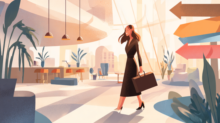 Comment réussir une reconversion professionnelle dans la fonction publique