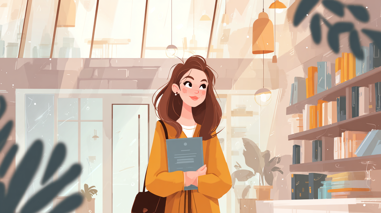 Comment obtenir une VAE pour changer de métier