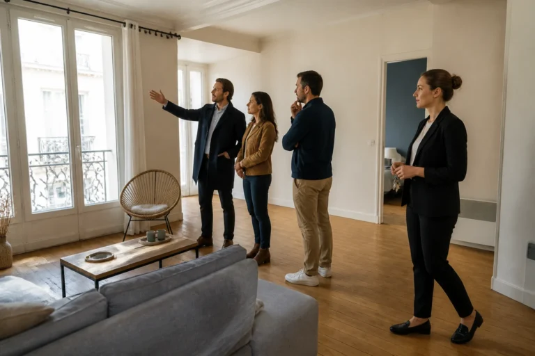 Comment devenir agent immobilier sans diplôme : le guide